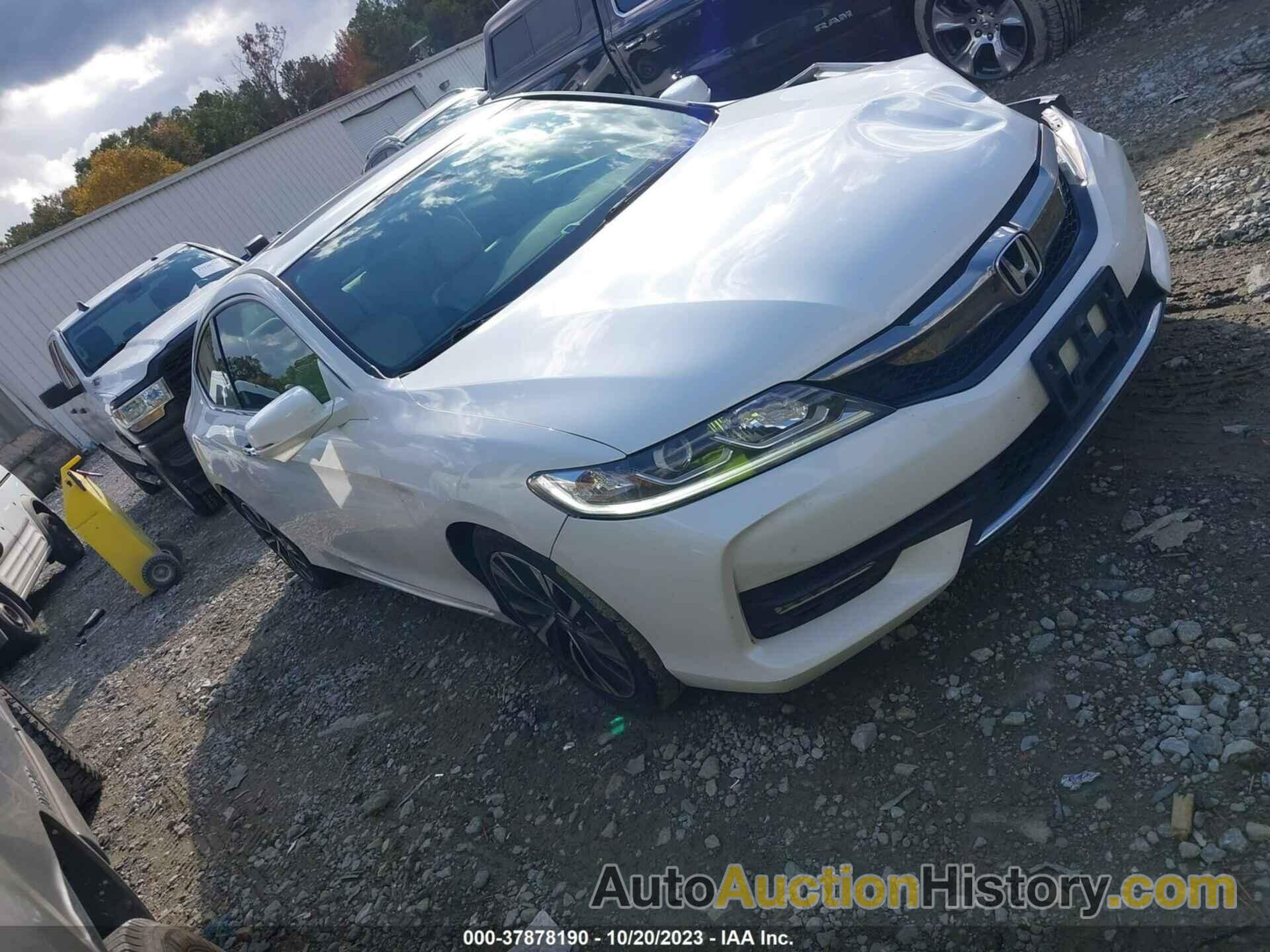 HONDA ACCORD COUPE EX-L, 1HGCT1B8XGA010232