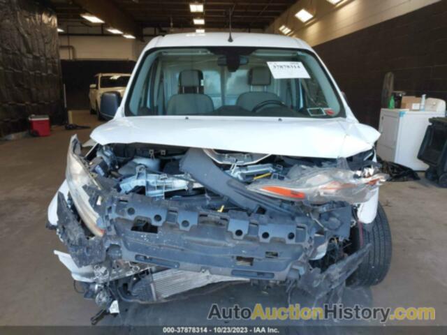 FORD TRANSIT CONNECT XLT, NM0LE7FXXG1279471