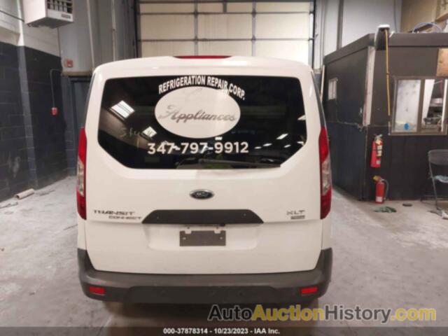 FORD TRANSIT CONNECT XLT, NM0LE7FXXG1279471