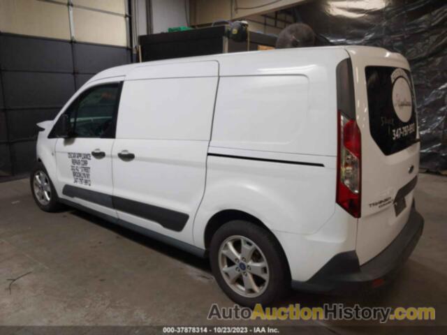 FORD TRANSIT CONNECT XLT, NM0LE7FXXG1279471