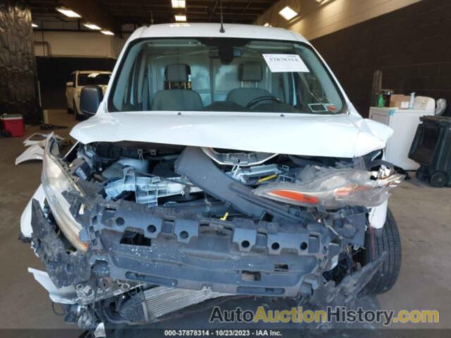 FORD TRANSIT CONNECT XLT, NM0LE7FXXG1279471