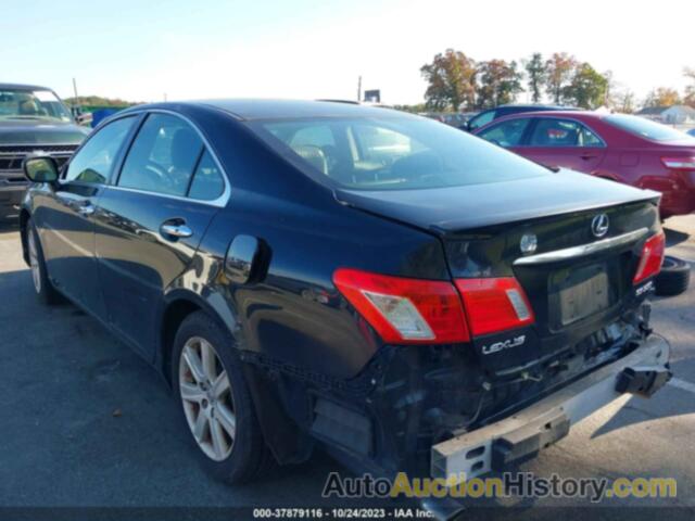 LEXUS ES 350, JTHBJ46G172115852