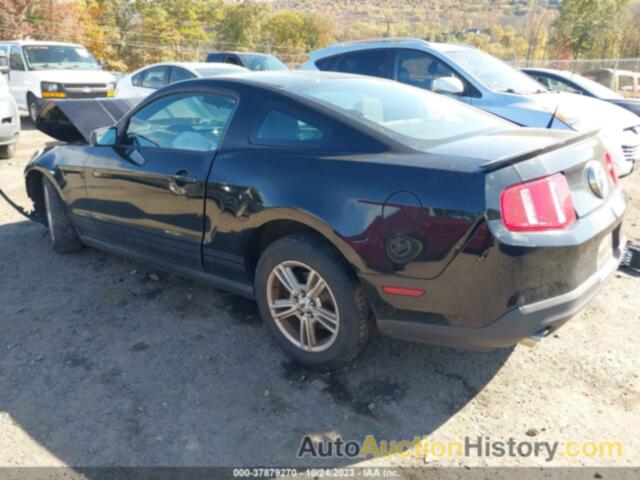 FORD MUSTANG V6, 1ZVBP8AM2C5262689