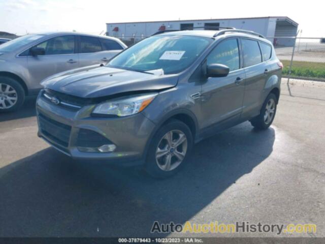 FORD ESCAPE SE, 1FMCU0GX4DUC86255