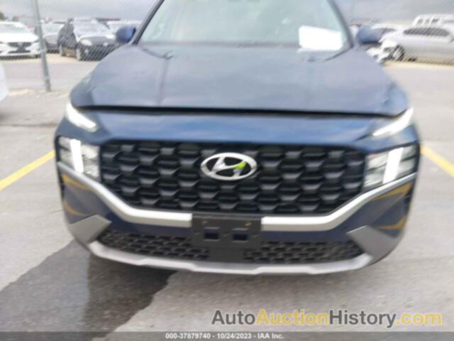 HYUNDAI SANTA FE SEL, 5NMS24AJ6PH585078