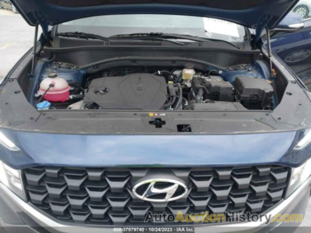 HYUNDAI SANTA FE SEL, 5NMS24AJ6PH585078