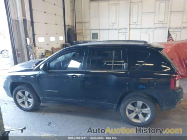 JEEP COMPASS SPORT, 1C4NJDBB6GD571715