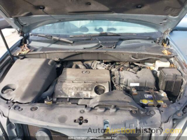 LEXUS RX 330, 2T2HA31U26C087672