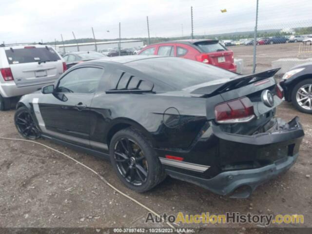 FORD MUSTANG GT PREMIUM, 1ZVBP8CF8C5216508