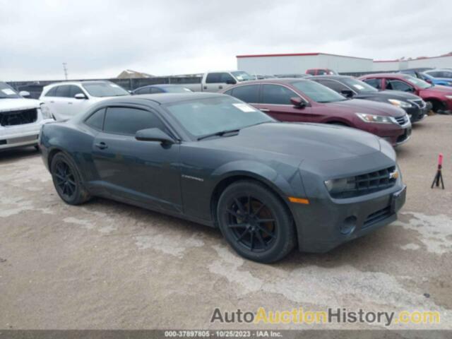 CHEVROLET CAMARO 1LS, 2G1FE1E34C9191221