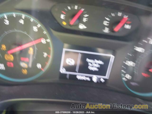 CHEVROLET MALIBU FWD LT, 1G1ZD5ST0LF004026