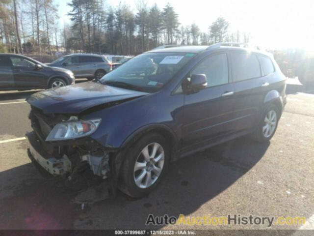 SUBARU TRIBECA 3.6R TOURING, 4S4WX9HD7A4402461