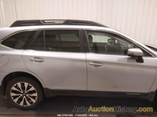 SUBARU OUTBACK 3.6R LIMITED, 4S4BSENC7H3259240