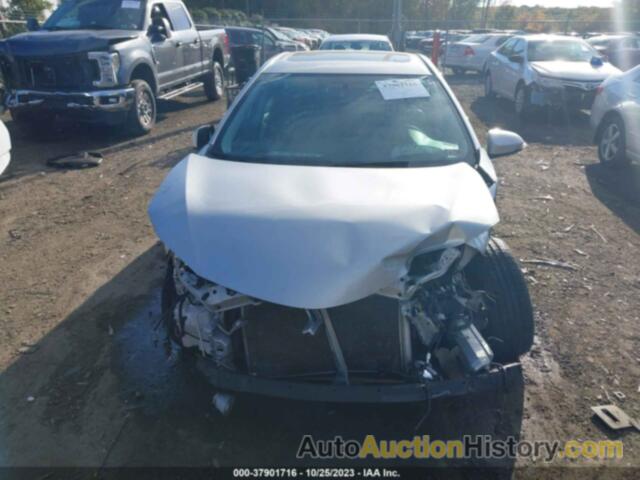 TOYOTA COROLLA S PLUS, 2T1BURHE2GC638445