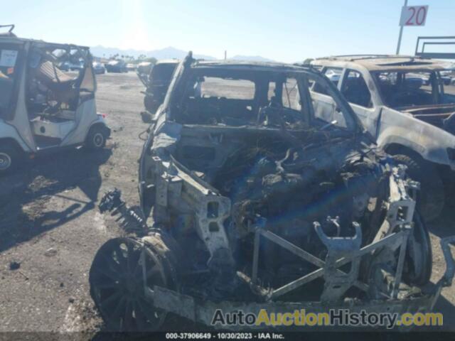 MERCEDES-BENZ GLE 350, 4JGFB4JB5MA540662