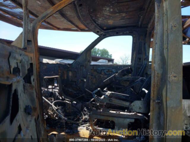 GMC C7500 C7C042, 1GDL7C1G06F423197