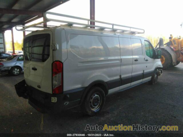 FORD TRANSIT-150, 1FTYE9ZM7JKB20642