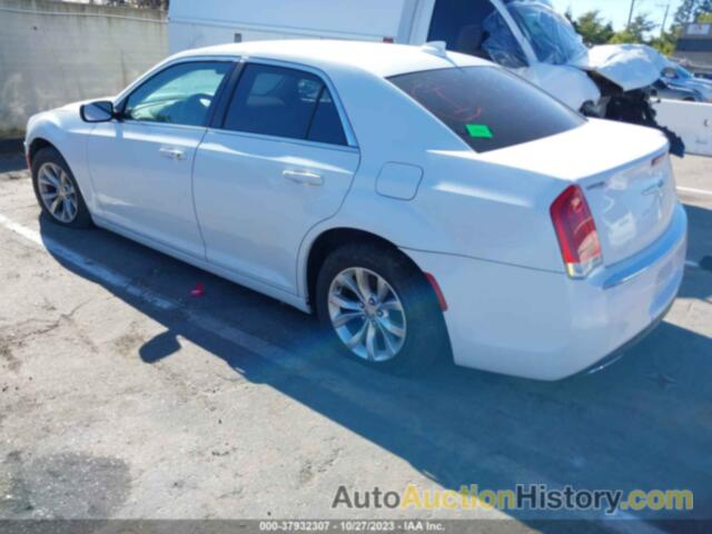 CHRYSLER 300 LIMITED, 2C3CCAAG7GH207923