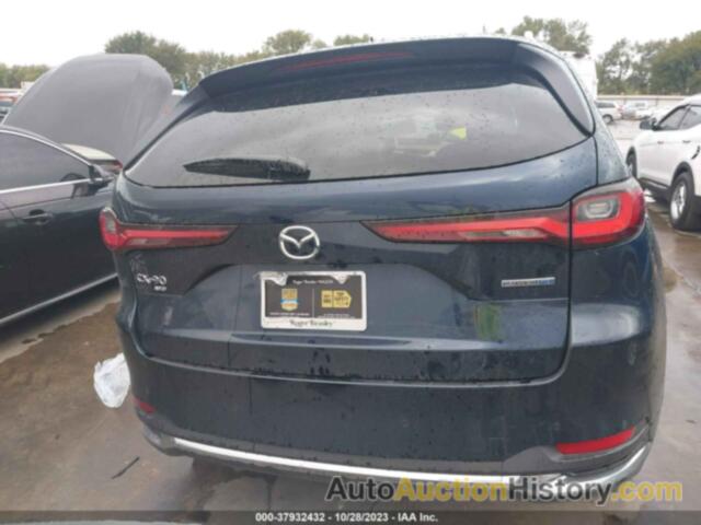 MAZDA CX-90 PHEV PREMIUM PLUS, JM3KKEHA7R1128523