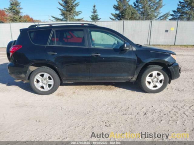 TOYOTA RAV4, 2T3BF4DV5BW140855