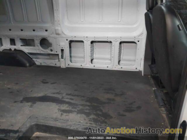 FORD TRANSIT-350 CARGO VAN, 1FTBW3X85MKA60757