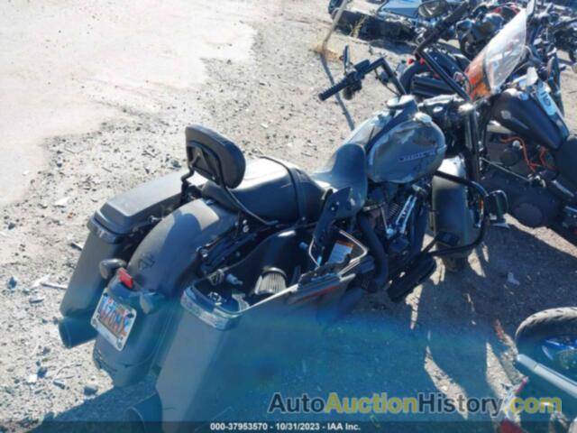 HARLEY-DAVIDSON FLHRXS, 1HD1KVC1XJB602893