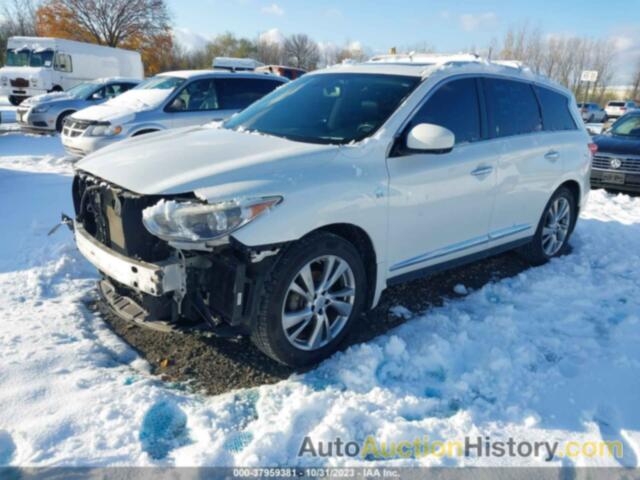 INFINITI QX60, 5N1AL0MM3EC519554