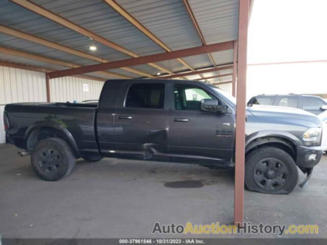 RAM 2500 LARAMIE, 3C6UR5NL5GG341091