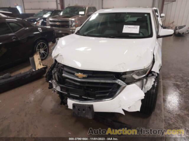 CHEVROLET EQUINOX AWD 2FL, 2GNAXTEV4L6171634