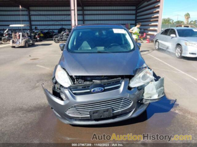 FORD C-MAX ENERGI SEL, 1FADP5CU3DL529932