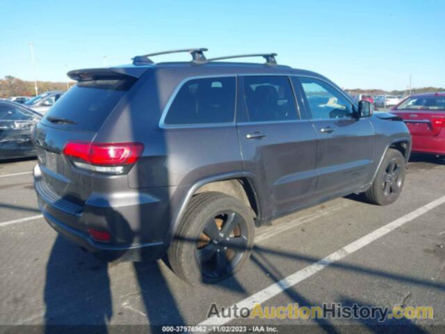 JEEP GRAND CHEROKEE LAREDO, 1C4RJFAG6FC130343