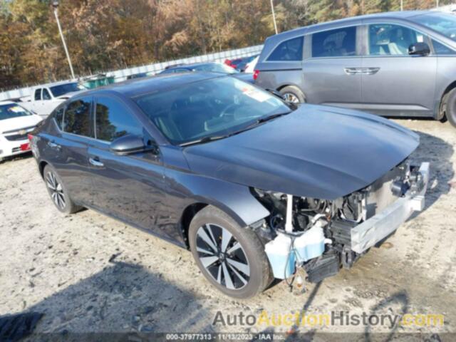 NISSAN ALTIMA SL FWD, 1N4BL4EV9LC140603