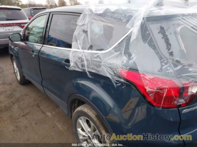 FORD ESCAPE SE, 1FMCU0GD6KUA33733