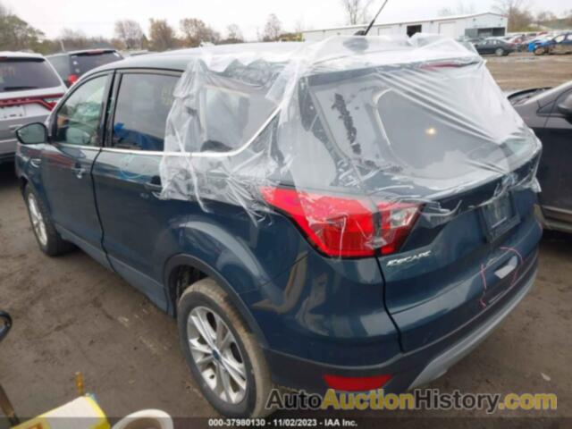 FORD ESCAPE SE, 1FMCU0GD6KUA33733