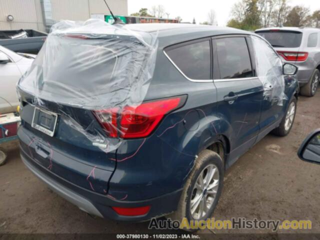 FORD ESCAPE SE, 1FMCU0GD6KUA33733