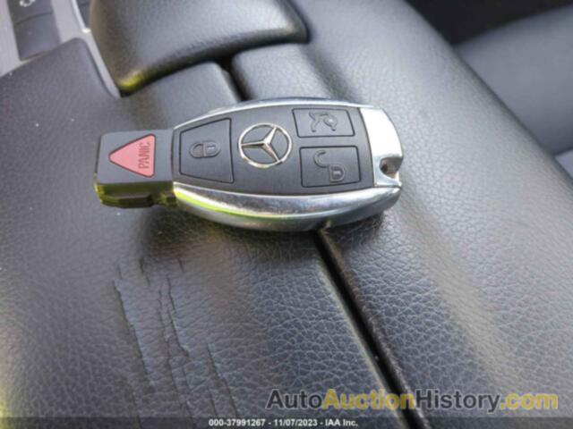 MERCEDES-BENZ E 350, WDDHF5KB9GB211702