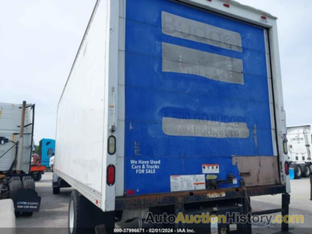 FORD F750 SUPER DUTY, 3FRNF7FA7DV035146