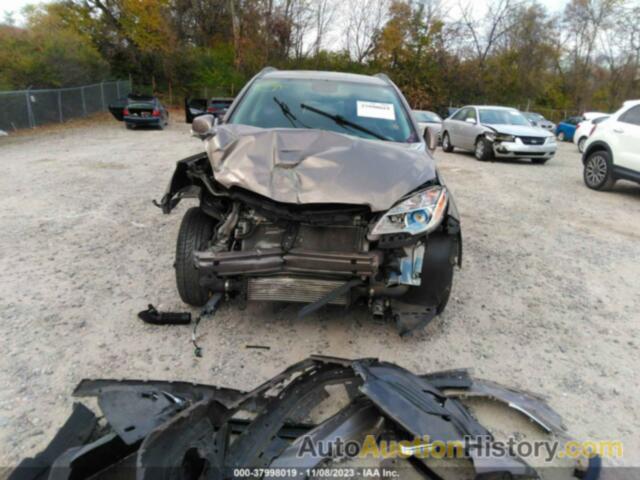 BUICK ENCORE, KL4CJASB2DB211526