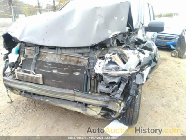 HONDA PILOT TOURING, 5FNYF4H95FB025725