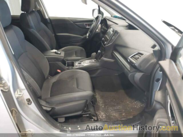 SUBARU FORESTER PREMIUM, JF2SKAFC4MH408326