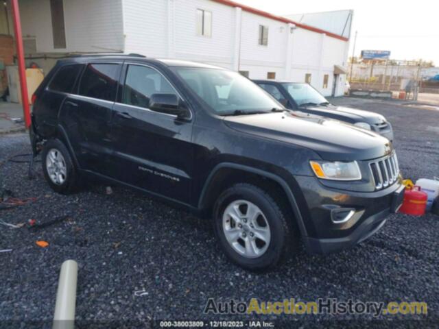 JEEP GRAND CHEROKEE LAREDO, 1C4RJFAG8FC148763