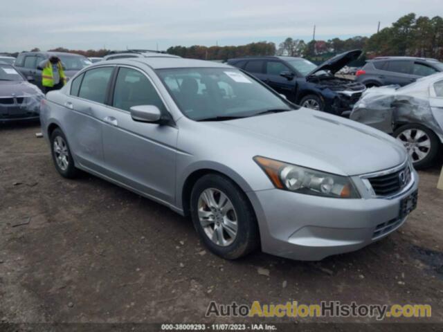 HONDA ACCORD 2.4 LX-P, 1HGCP26409A089043