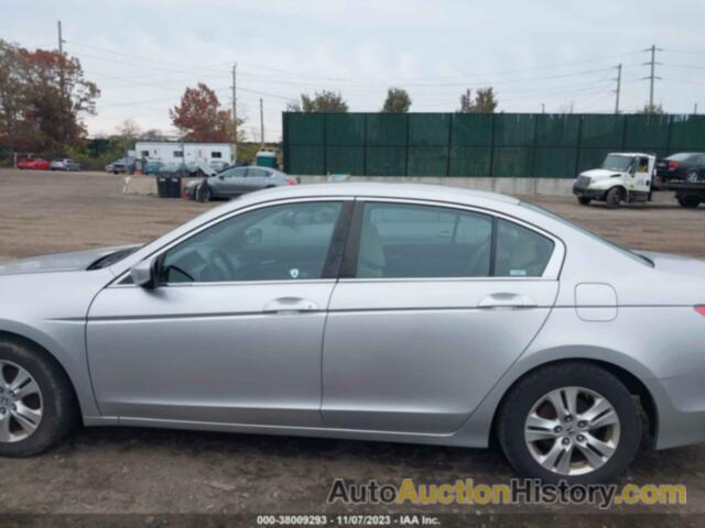 HONDA ACCORD 2.4 LX-P, 1HGCP26409A089043