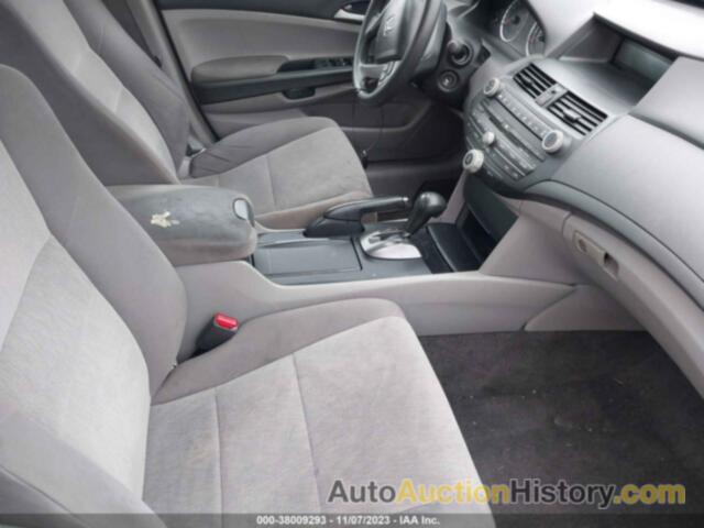 HONDA ACCORD 2.4 LX-P, 1HGCP26409A089043