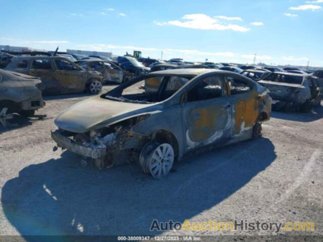 HYUNDAI ELANTRA SE, 5NPDH4AE8FH606766