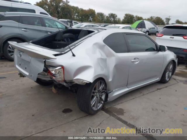 SCION TC, JTKJF5C74C3037895