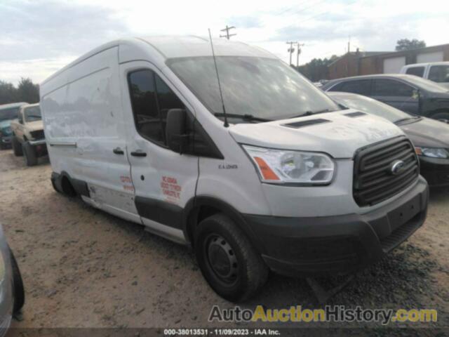 FORD TRANSIT-250, 1FTYR2CM6HKB14183