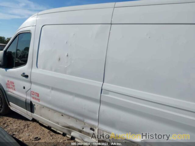 FORD TRANSIT-250, 1FTYR2CM6HKB14183