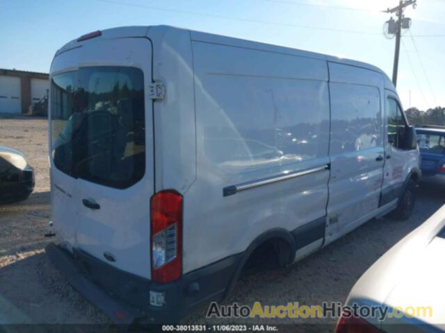 FORD TRANSIT-250, 1FTYR2CM6HKB14183