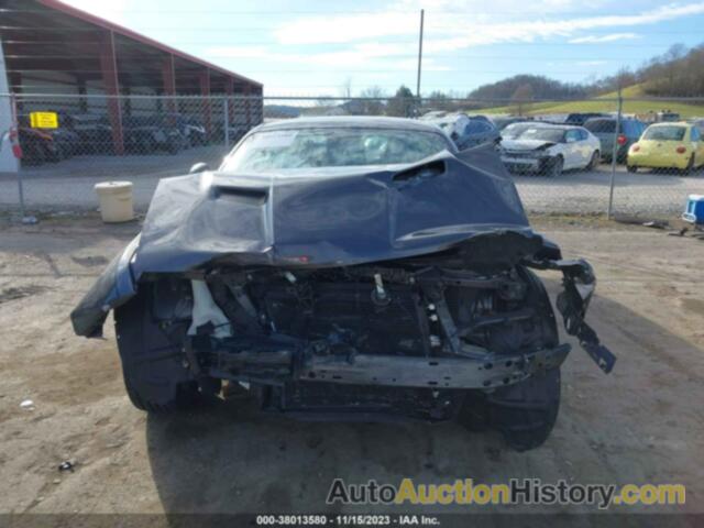 DODGE CHALLENGER SXT, 2C3CDZAG3LH210274